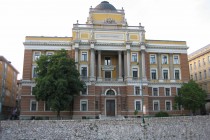 Visoka cijena lažne autonomije Univerziteta u Sarajevu