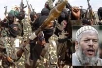 Pentagon: Ubijen vođa grupe Al Šabab u Somaliji