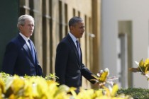 Bush ili Obama: Ko je odgovorniji za rast ISIS?