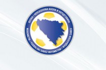 N/FSBiH dao odobrenje da reprezentacija Republike Srpske odigra prijateljsku utakmicu