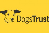 Dogs Trust: REAKCIJA NA ČLANAK  IZ  23.9. AUTORA DALIDE KOZLIĆ