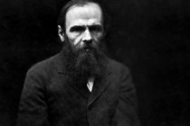 Dostojevski: O smrtnoj kazni