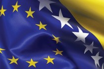 Zaključci Vijeća EU o zahtjevu Bosne i Hercegovine za članstvo u EU