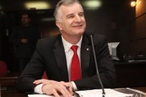 Konačno obračun s kriminalom: SIPA uhapsila Jerka Ivankovića Lijanovića i još nekoliko članova te porodice