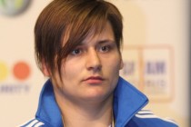 Larisa Cerić zlatna, Aleksandra Samardžić srebrena, a medalje i za bh. takmičare