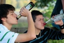 Alkohol će biti zabranjen mlađima od 25