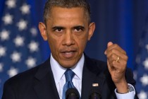 Obama: Koalicija protiv vojske džihadista poruka svetu