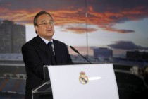 Real Madrid prijavio najveće prihode u historiji kluba