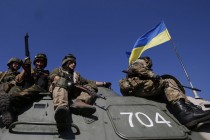 Kijev i separatisti dogovorili prekid vatre
