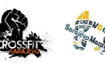 Otvorenje “CrossFit Sarajevo” prvog certificiranog CrossFit kluba u Bosni i Hercegovini