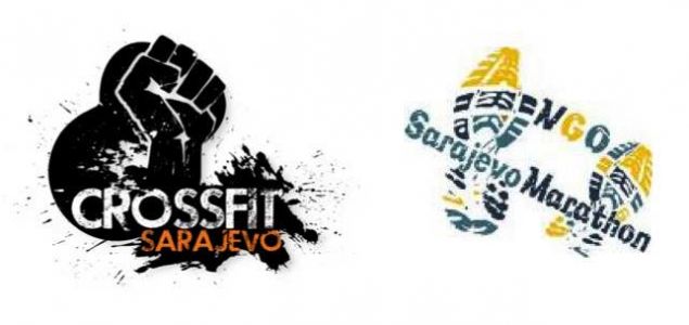 Otvorenje “CrossFit Sarajevo” prvog certificiranog CrossFit kluba u Bosni i Hercegovini