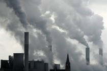 Peking planira da zabrani upotrebu uglja do kraja 2020.