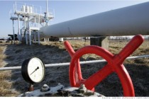 EU i Ukrajina dogovorile “osnovne uslove” za isporuku gasa