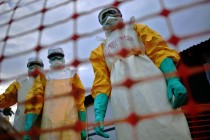 Kamerman NBC-a četvrti Amerikanac zaražen ebolom