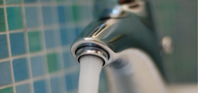 “Vodeni otisak”: Da li i koliko racionalno trošite vodu?