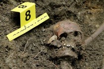 IGK: Genocid u Prijedoru nazvati genocidom