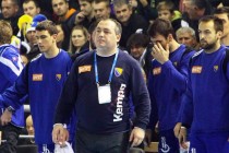 Trener koji je vratio rukomet u BiH:Marković: možemo nositi sa najboljima