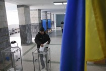Izbori u Ukrajini: Kraj zapadno-ruskih podela