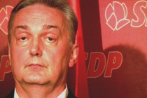 Analiza: SDP najveći gubitnik izbora u BiH