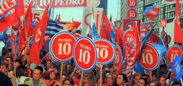 Izbori u Urugvaju: Tko će naslijediti “najsiromašnijeg predsjednika na svijetu”?