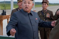 Bivši visoki dužnosnik tvrdi da Kim Jong-un više ne kontrolira Sjevernu Koreju