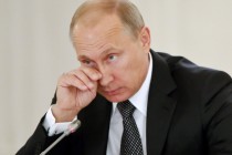 Putin: Moguća privatizacija najvećih energetskih kompanija