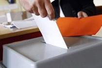 Velika izlaznost: Do 15 sati glasalo više od milion građana BiH