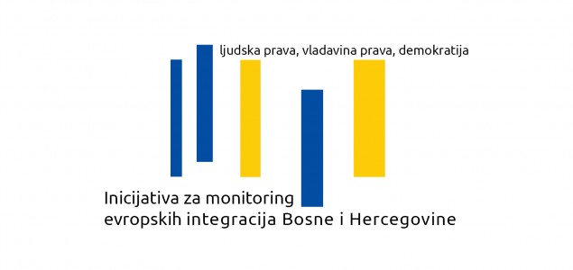 Evropska komisija zanemarila veliki dio političkih problema u svome Izvještaju o napretku BiH za 2014.godinu
