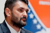Emir Suljagić: Postoji deal između Zlatka Lagumdžije, Bakira Izetbegovića i Milorada Dodika