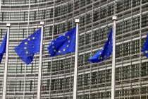 Brisel razmatra novu strategiju proširenja EU