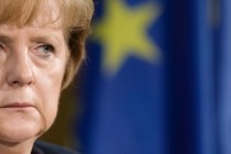 Merkel ponovila odlučnost da Europu čvrsto i beskompromisno “stegne remenom”