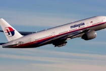 Nastavlja se potraga za MH370