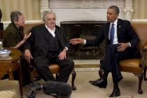 Jose Mujica: Bogataše i ljude koji previše vole novac treba izbaciti iz politike