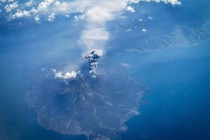 Vulkanska erupcija u Japanu: Pronađena nova tijela