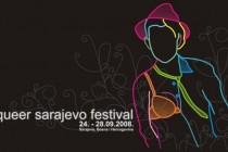 Ustavni sud donio odluku u vezi Queer Sarajevo Festivala: Narušeno pravo LGBT osoba na javno okupljanje