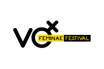 VOX FEMINAE FESTIVAL: OSMA GODINA RODNOG OSVJEŽENJA NA FILMSKOJ, GLAZBENOJ I AKTIVISTIČKOJ SCENI