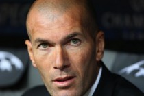 Zidane tri mjeseca van terena zbog neposjedovanja trenerske licence