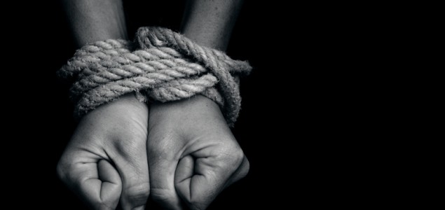 U BiH 13.800 žrtava modernog ropstva