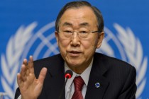 UN pozvao na obustavu napada na Libiju