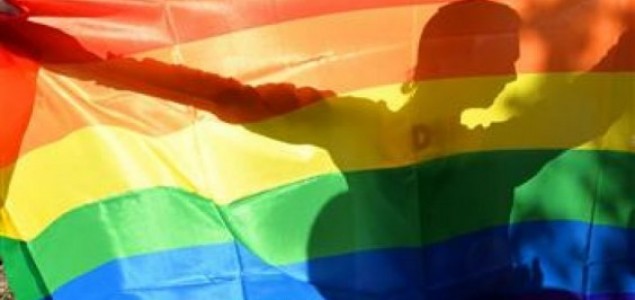 Bolja zaštita LGBTI osobama kroz usvojene izmjene Zakona o zabrani diskriminacije BiH