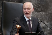 Slovenski parlament odbio smijeniti predsjednika Milana Brgleza