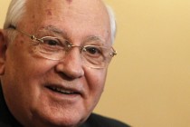 Gorbačov ponosan na pad Berlinskog zida: Oslobodili smo put njemačkome ujedinjenju