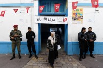Predsjednički izbori u Tunisu idu u drugi krug