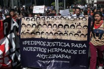 Meksiko: Pripadnici narko bande ubili studente