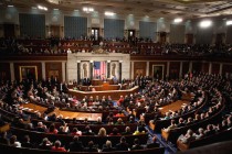 Zastupnički dom Kongresa SAD-a usvojio rezoluciju o Srebrenici