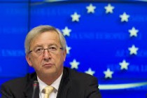 Juncker predstavlja investicijski plan težak 315 milijardi eura