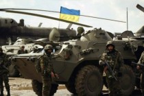 Lider jedinice ukrajinskih dobrovoljaca najavljuje upade u Rusiju