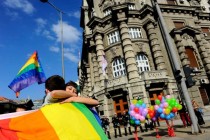 Kako se organizuje Prajd u Beogradu: Komunalno-politički uslovi za paradu ponosa