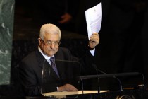 Palestinci danas podnose rezoluciju UN-u, SAD ulažu veto