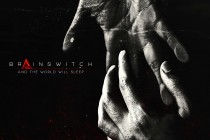 Brainswitch: singl kao najava albuma